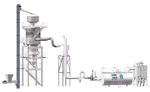 鈑金加工：工藝解析、應用領域與發(fā)展趨勢全覽